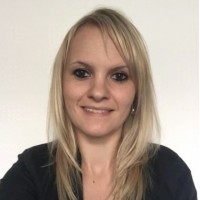 Stephanie Grenaud
