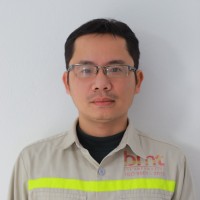 Do Thanh Kien