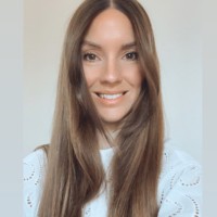 Nelly La Fleur