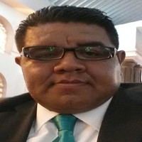 Ernesto Nájera