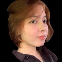 Jann Hanna Garcia