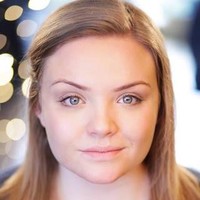 Rebecca Ormrod