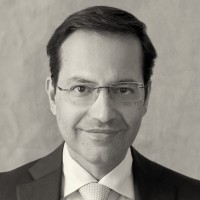 Giancarlo Lapecorella