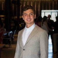 Carlos Rojas Jaeger