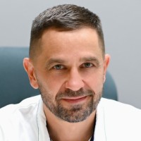 Štěpán Machač