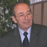 Claude Hamel