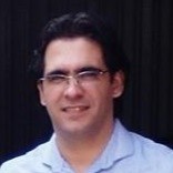 Nuno Vicente