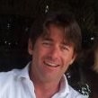 Carlo Bastita