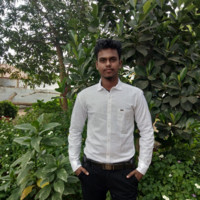 SHAKIN AMARTHIYA PANDIAN S