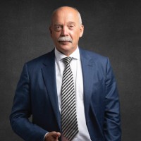 Bernd Scheld