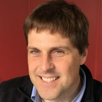 Erik Grafe