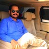 Muhammad Nasir