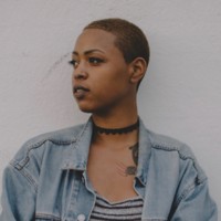Shanel Turner