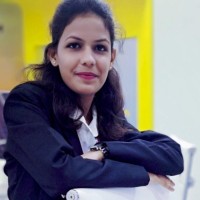 sheetal sharma