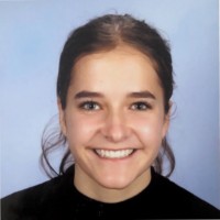 Evi Queis
