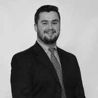 Kyle Ruskin