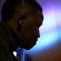 Musawenkosi Sibusiso Nkosi