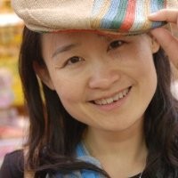 Yangfei Xu