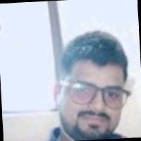 Abhishek Mishra
