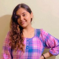 Ridhi Khajuria