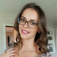 Cassidy Bell