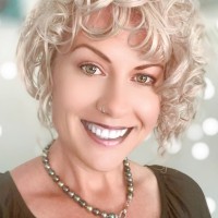 Stacy M. Pilkington