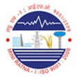 Wapcos Limited