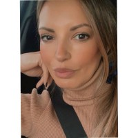 Suzie Pacheco
