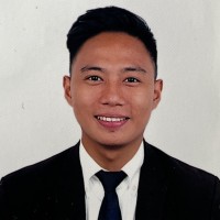 Kim Balajadia