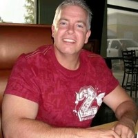 Jeff Harrell