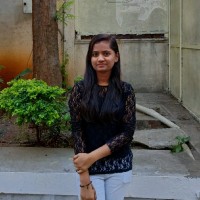 Rutuja Birajdar
