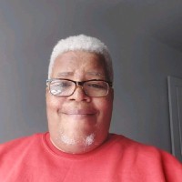 Robert Blackson