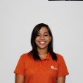 Meraris Calderón Cátala, Bba