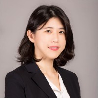 Chi-Yun Li