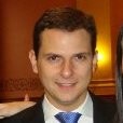 Alexandre Rosa Carneiro