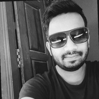 Surender Singh