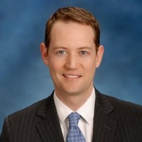Jason L.