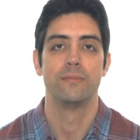Pooya Faraji