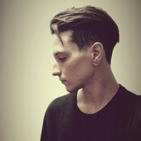 Michael Guilford Ii