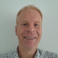 Jan Gerritsjans