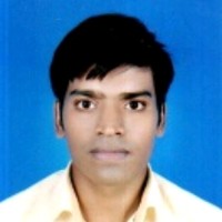Ashok Kumar