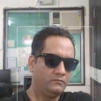 Girish Mohan