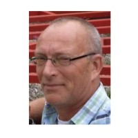 Jann Pedersen