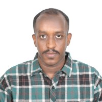 Abdulla Rafie