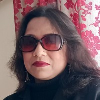 Saheli De
