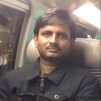 Prabhakar S