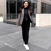 Palak Priya