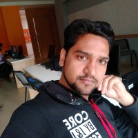 Abdul Basit