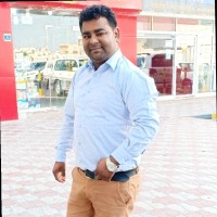 Atabul Rain Rahman 1St