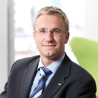 Hans Hellenborg